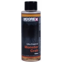 Aroma Concentrata Cc Moore Essence, Monster Crab, 100ml