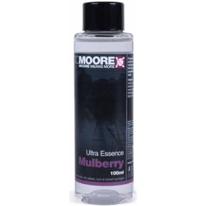 Aroma Concentrata Cc Moore Essence, Mulberry, 100ml