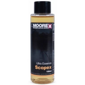 Aroma Concentrata Cc Moore Essence, Scopex, 100ml