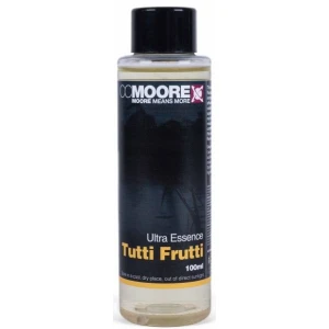 Aroma Concentrata Cc Moore Essence, Tutti Frutti, 100ml