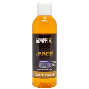 Aroma Concentrata Feeder Bait, Aluna Tigrata, 150ml