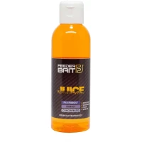 Aroma Concentrata Feeder Bait, N-Butiryc, 150ml Aroma Concentrata Feeder Bait, N-Butiryc, 150ml