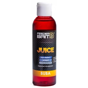 Aroma Concentrata Feeder Bait, Usturoi-krill, 150ml