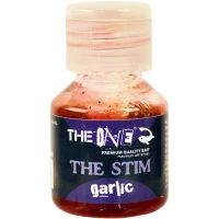 Aroma Lichida The One The Stim, Purple, 50ml