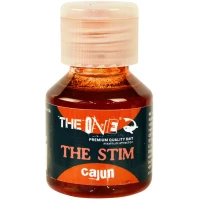 Aroma Lichida The One The Stim, Red, 50ml