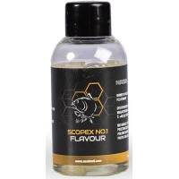 Aroma Nash Scopex Flavour, 50ml