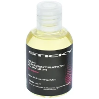 Aroma Sticky Baits, Scopex, 50ml