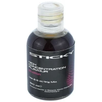 Aroma Sticky Baits, Shellfish Sense Appeal, 50ml Aroma Sticky Baits, Shellfish Sense Appeal, 50ml