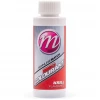 Atractant Lichid MAINLINE Krill, Red, 100ml