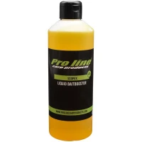 Atractant Lichid Pro Line Booster, Scopex, 500ml Atractant Lichid Pro Line Booster, Scopex, 500ml