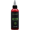 Atractant Pro Line Active Smoke, Garlic & Robin Red, 100ml