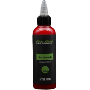 Atractant Pro Line Active Smoke, Pro Insecto, 100ml