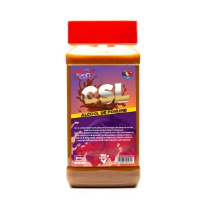Csl Senzor Alcool De Porumb, 500ml