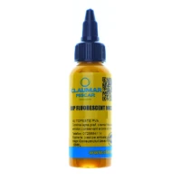 Dip Fluorescent Claumar  Nuclear Ananas 50ml