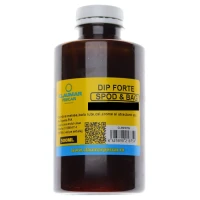 Dip Forte Claumar Spod & Bag Usturoi 500ml Dip Forte Claumar Spod & Bag Usturoi 500ml