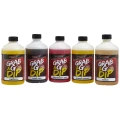 Dip Starbaits G&G Global, Porumb Dulce, 500ml