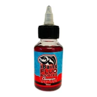 Fluo Booster iBaits Champion, 100ml Fluo Booster iBaits Champion, 100ml
