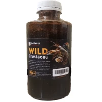 Lichid Nutritiv Baltacul Wild Crustaceu 500ml