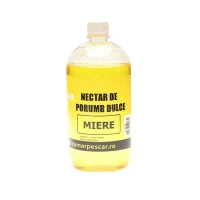 Nectar De Porumb Claumar 1300gr Miere