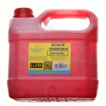 Nectar De Porumb Claumar 3 Litri Capsuni Nectar De Porumb Claumar 3 Litri Capsuni