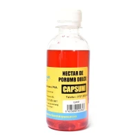 Nectar De Porumb Dulce Claumar 250gr Capsuni Nectar De Porumb Dulce Claumar 250gr Capsuni