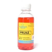 Nectar De Porumb Dulce Claumar 250gr Pruna