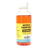 Nectar De Porumb Dulce Claumar 250gr Scopex