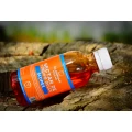 Nectar De Porumb Dulce Claumar 250gr Scopex
