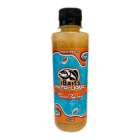 Nutri-Liquid  iBaits Sweet Tigernut, 250ml