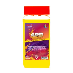 Spd Senzor Sirop De Porumb Dulce, 500ml