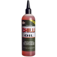 Ulei Atractant Dynamite Baits Evolution Oils Monster, Chilli,  300ml