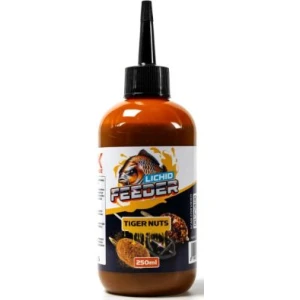 Aditiv CPK Feeder, Tiger Nuts, 250ml