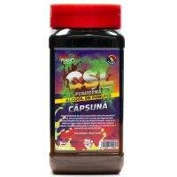 Aditiv Csl Senzor Fumigena, Capsuna, 500ml