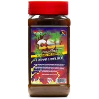 Aditiv CSL SENZOR Fumigena, Larve Libelule, 500ml