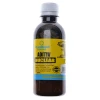 Aditiv Claumar Nuclear Larve-Libelule 250ml