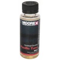 Aditiv Lichid Cc Moore Hookbait Booster, Pacific Tuna, 50ml