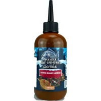 Aditiv Lichid Cpk Apa Rece Feeder, Faina Peste Rame Viermi, 250ml