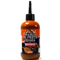 Aditiv Lichid CPK Feeder Faina De Peste, Red Krill, 250ml