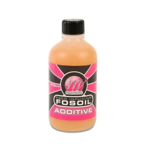 Mainline Aditiv Lichid Feed Inducing…