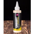 Aditiv Lichid MAINLINE Smart Liquid, ISO Fish, 250ml