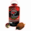 Aditiv Lichid MG Special Carp Feeder Secret Liquid 500ml