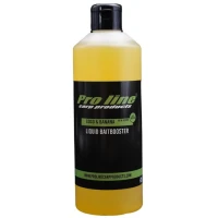 Aditiv Lichid Pro Line Booster, Coco Banana, 500ml