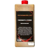 Aditiv Lichid Tigernuts Storm 1ltr