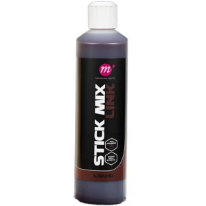 Aditiv Mainline Stick Mix Liquid, Iso Fish, 500ml