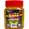 Aditiv SENZOR Sugiuc Mix Uleiuri, Porumb, 250ml