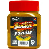 Aditiv SENZOR Sugiuc Mix Uleiuri, Porumb, 250ml