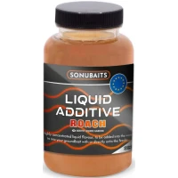 Aditiv Sonubaits Liquid Additive, Roach, 250ml