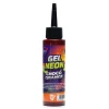 Dip SENZOR Gel Neon Feeder, Choco Orange, 100ml