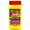 SPD SENZOR Sirop De Porumb Dulce Fumigena, Crap Caras, 500ml