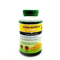  Aditiv lichid 220 Baits Supreme Scopex & Betaina - 250ml